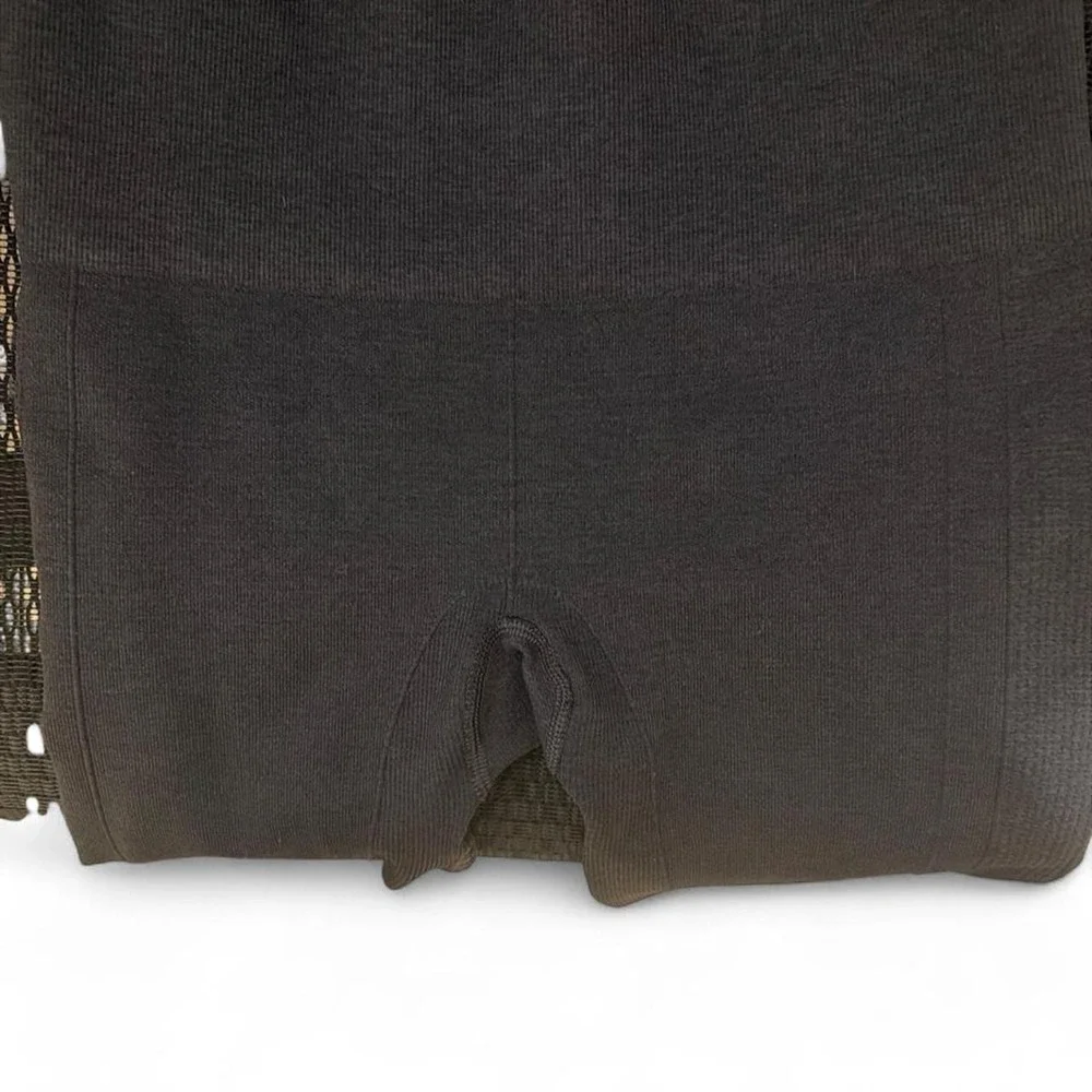 lululemon athletica lululemon ebb